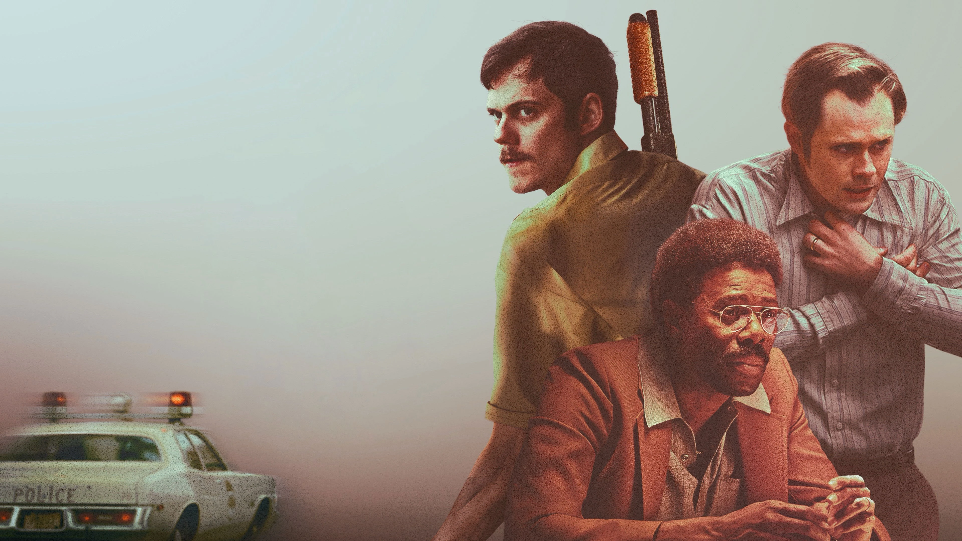 Phim 63 Giờ Đối Đầu - Dead Man's Wire (2025)