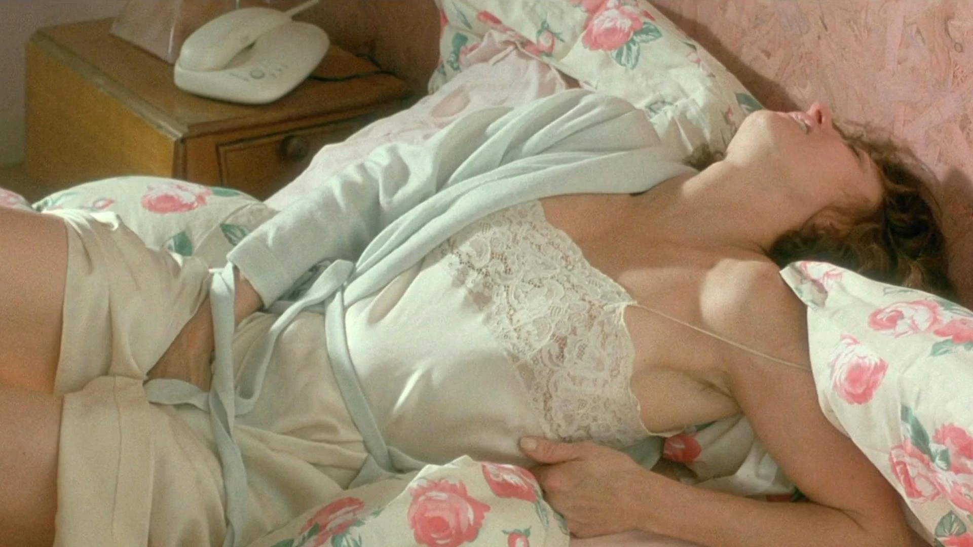 Phim After Sex - After Sex (1997)