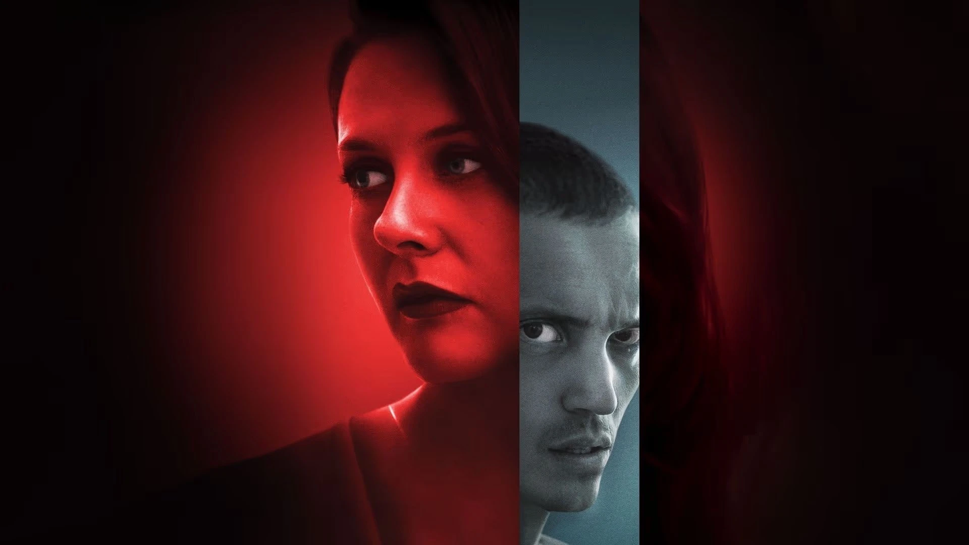 Phim Ám Ảnh Đẹp Xinh - Pretty Thing (2025)