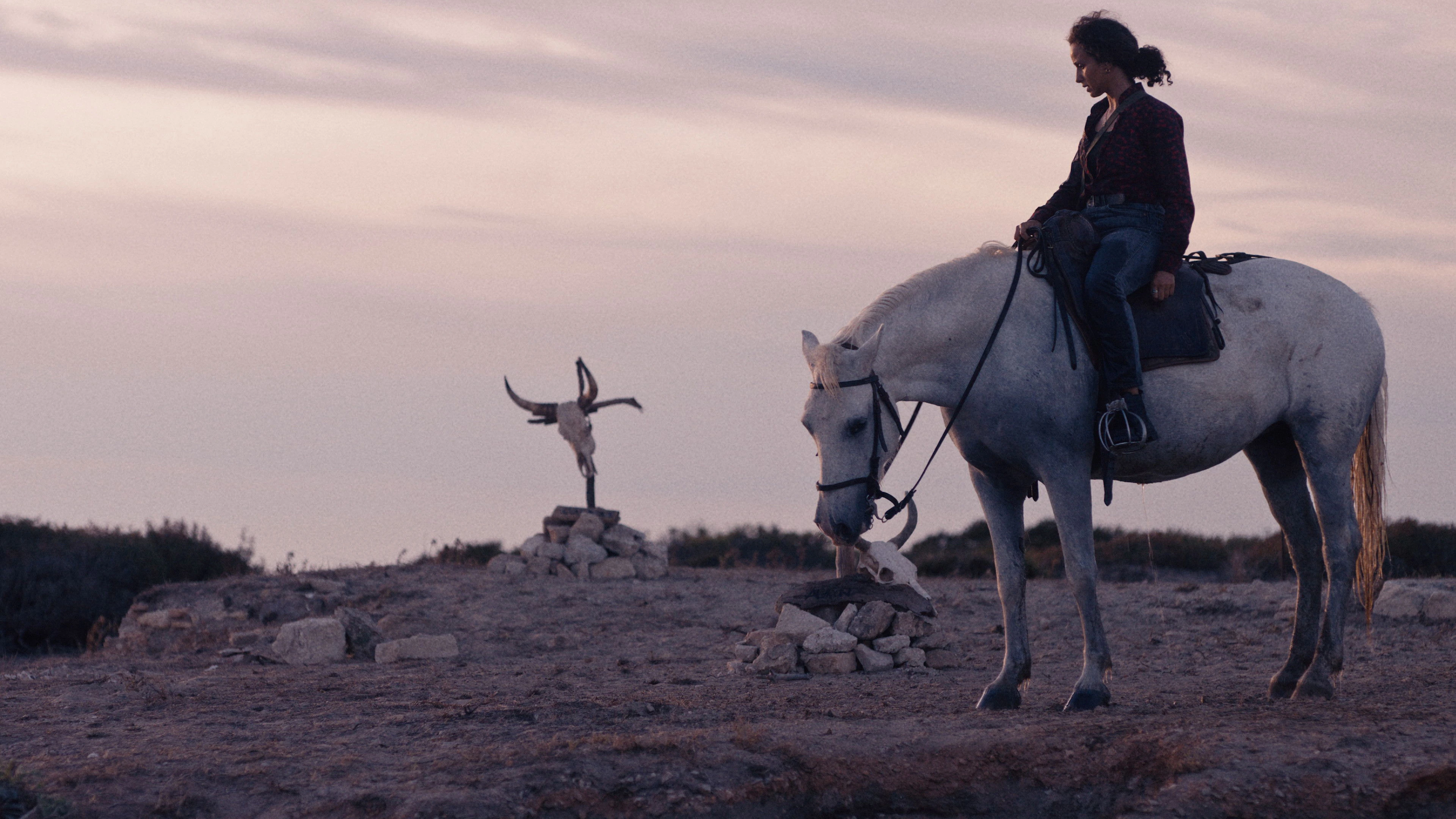 Phim Animale - Animale (2024)