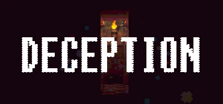 Phim Ảo Ảnh - Deception (2018)