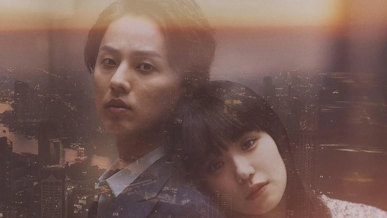 Phim Arrogance and Virtue - Arrogance and Virtue (2024)