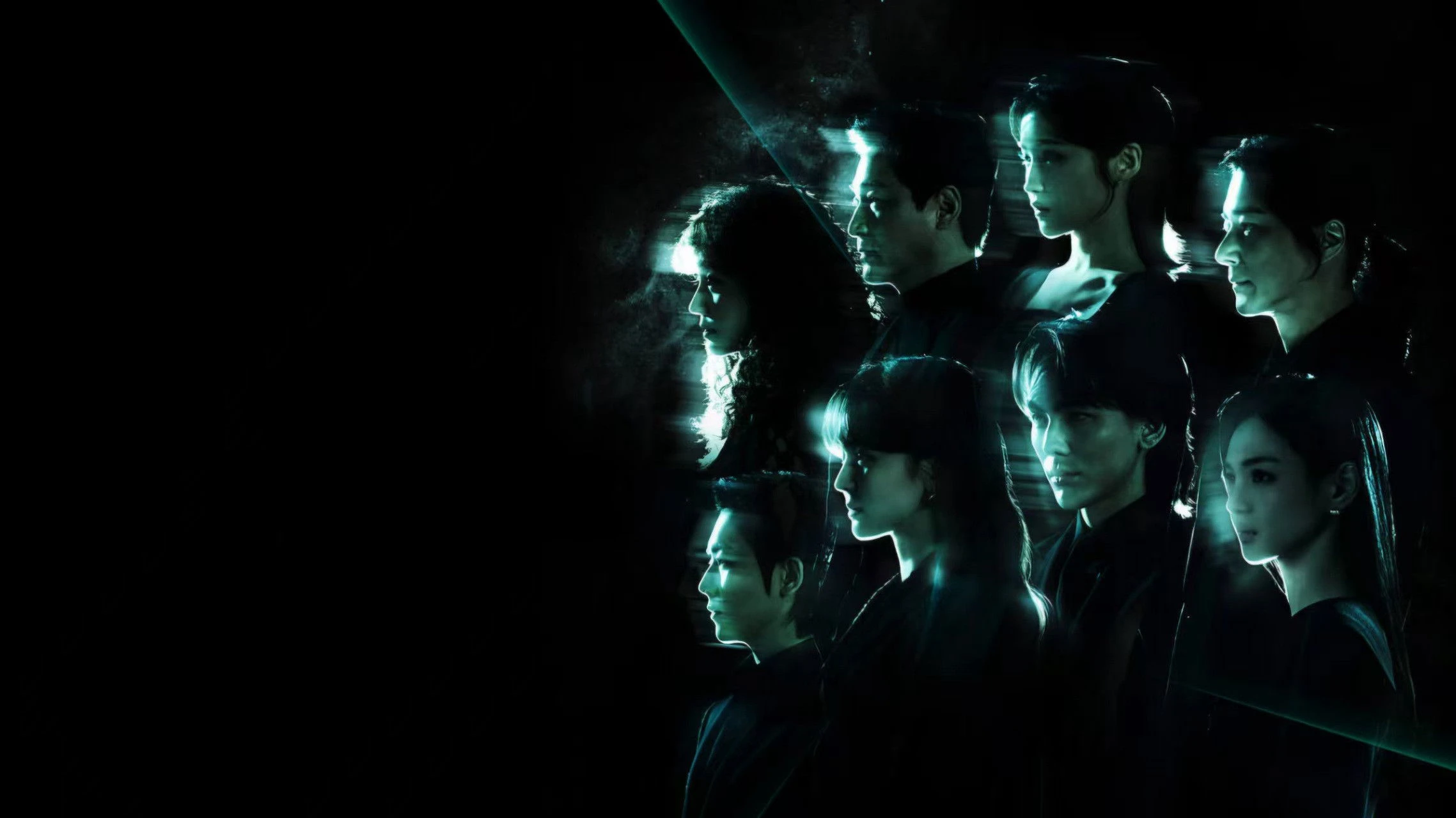 Phim Bác Sĩ Shin - Doctor Shin (2026)