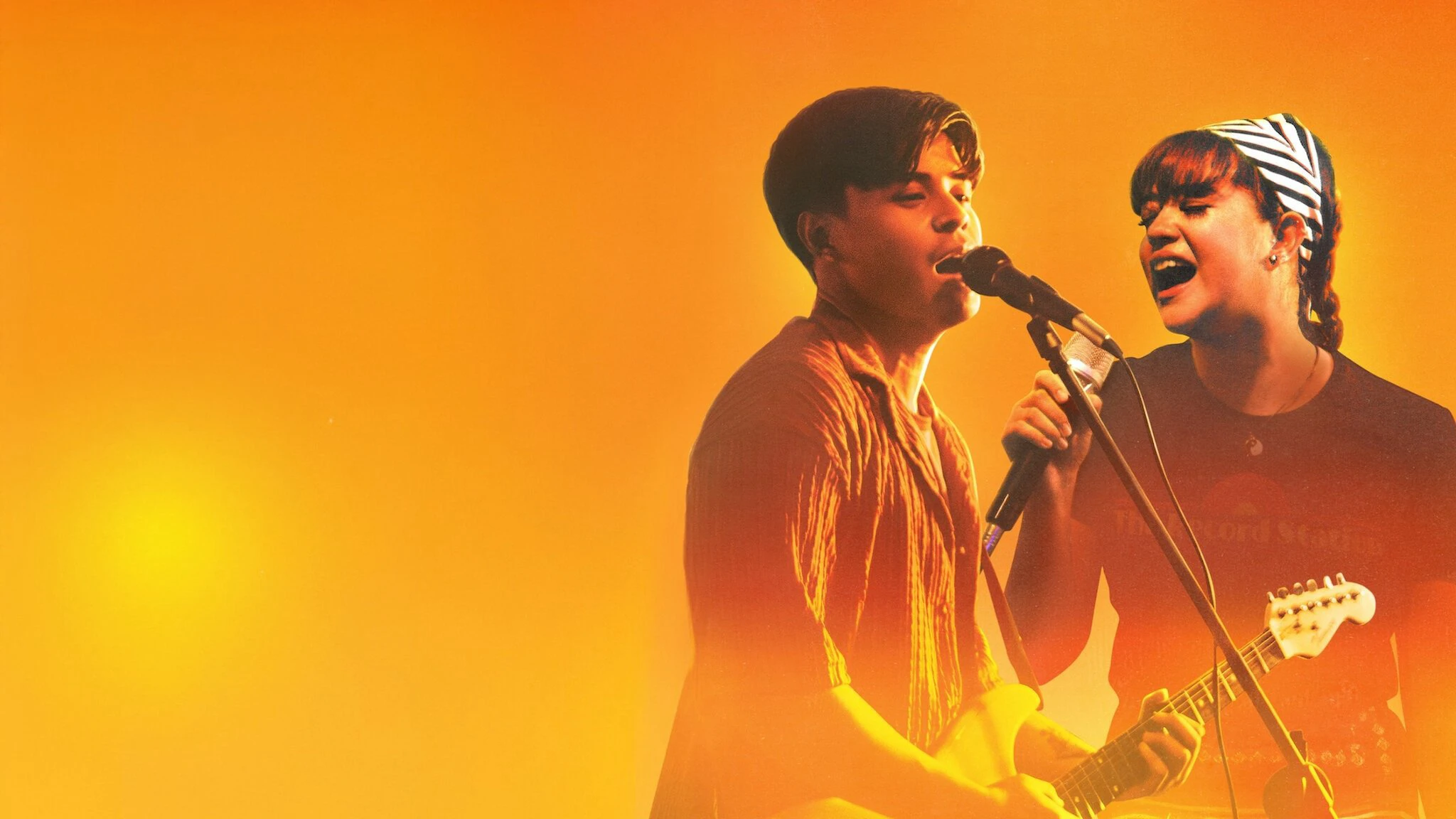 Phim Bản Hit Cuộc Đời - One Hit Wonder (2025)