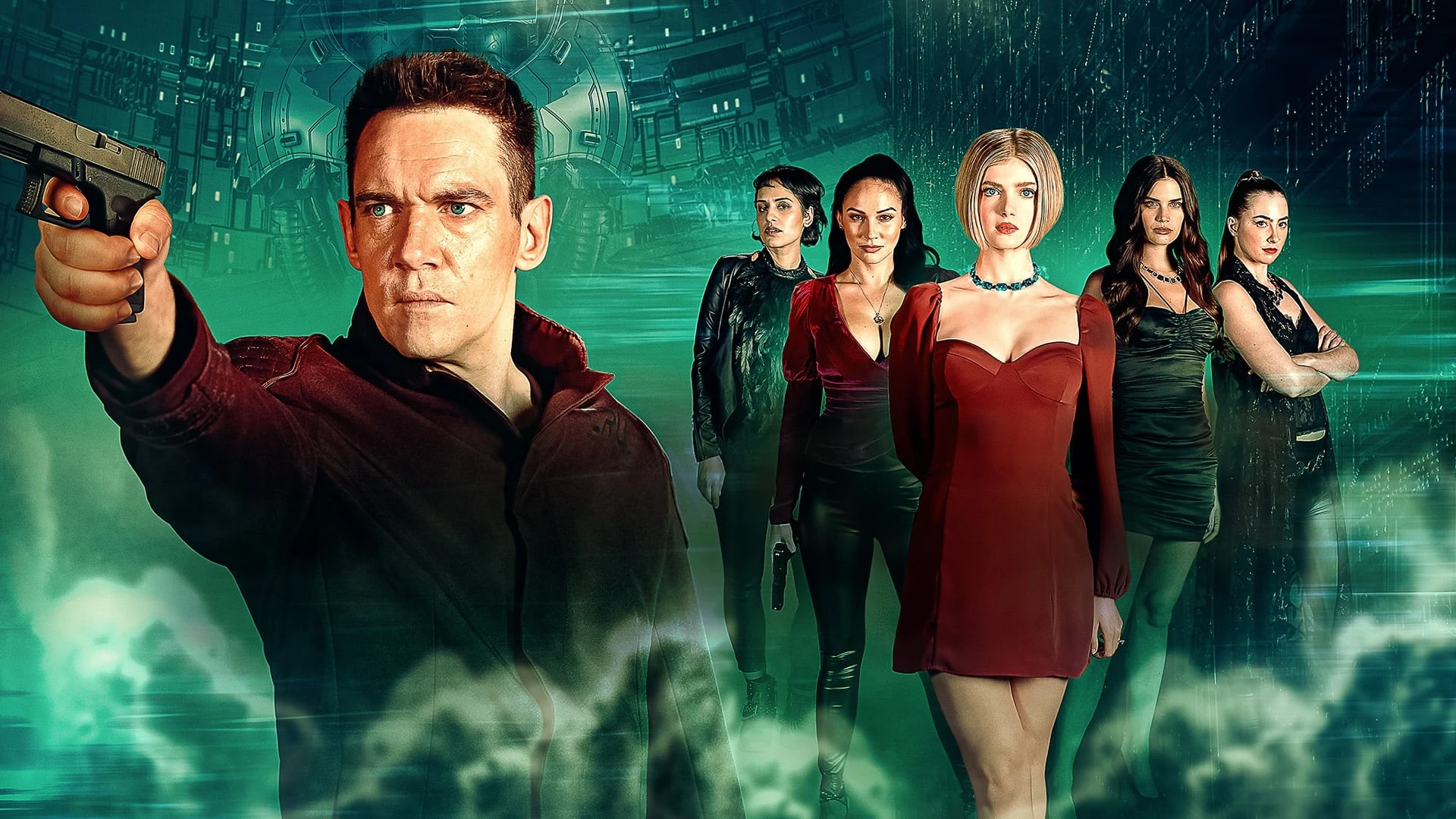 Bản Sao Của Vợ