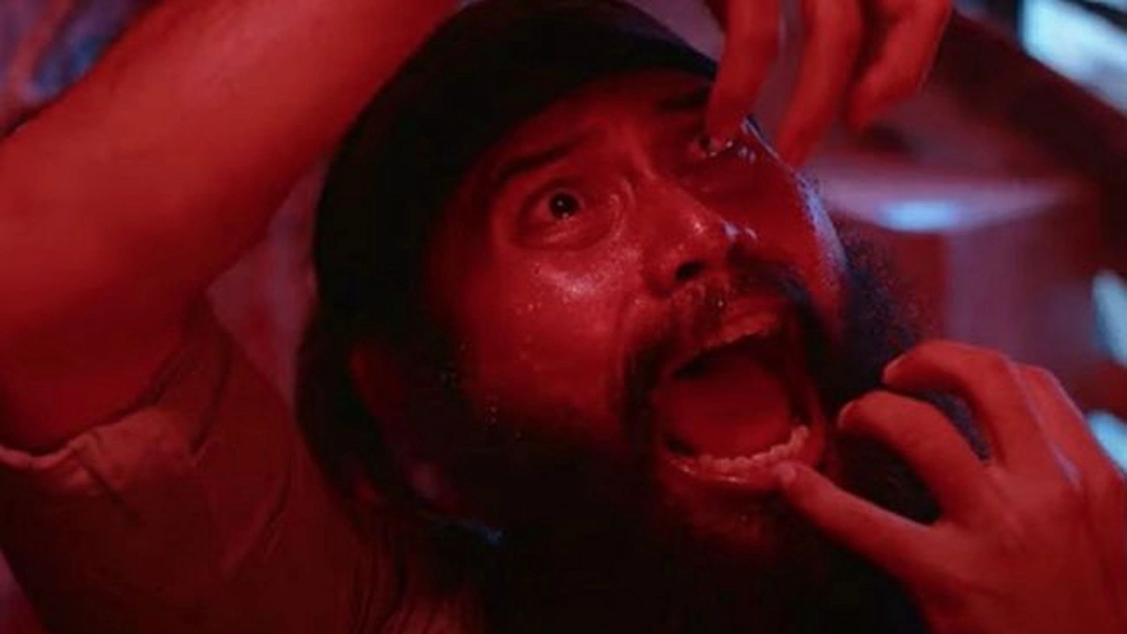 Phim Bản thảo! - The Draft! (2026)