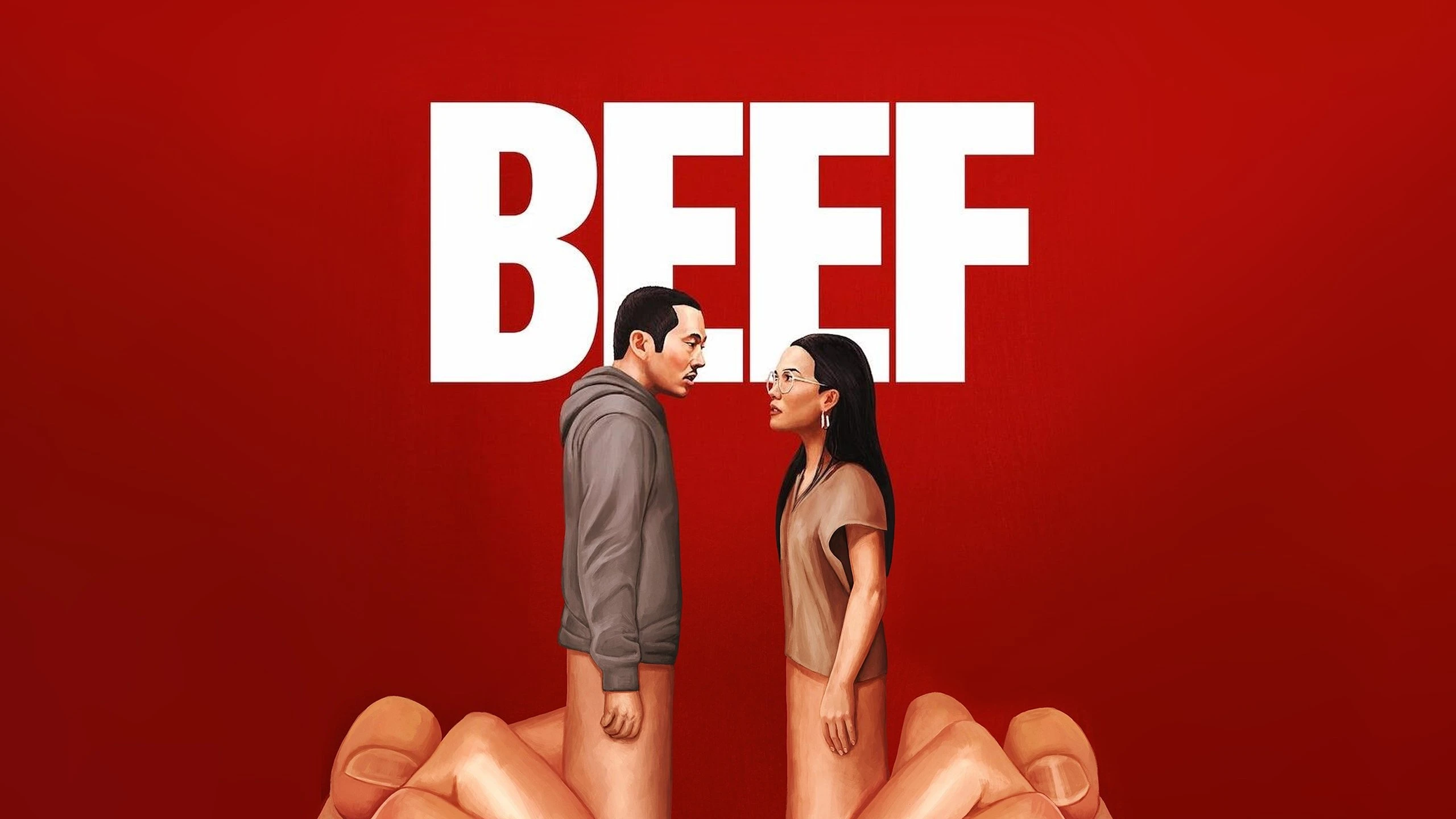 Bất hòa (Phần 1)