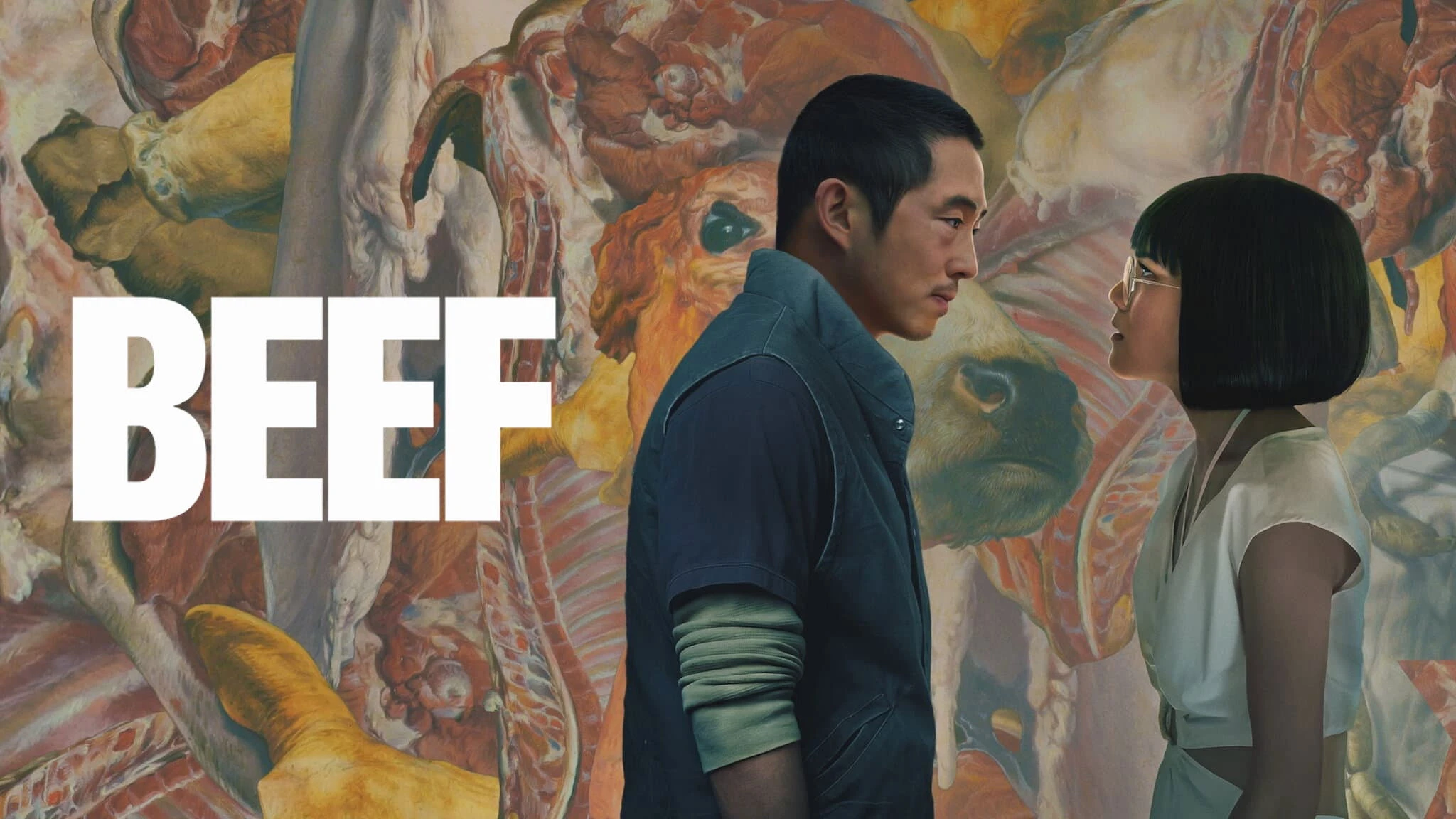 Bất hòa (Phần 2)