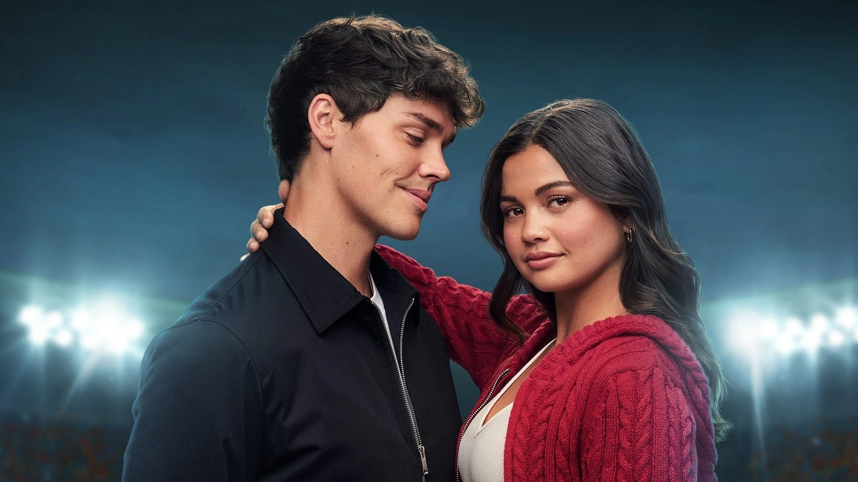 Phim Bên Lề 2: Pha Chặn Bóng - Sidelined 2: Intercepted (2025)