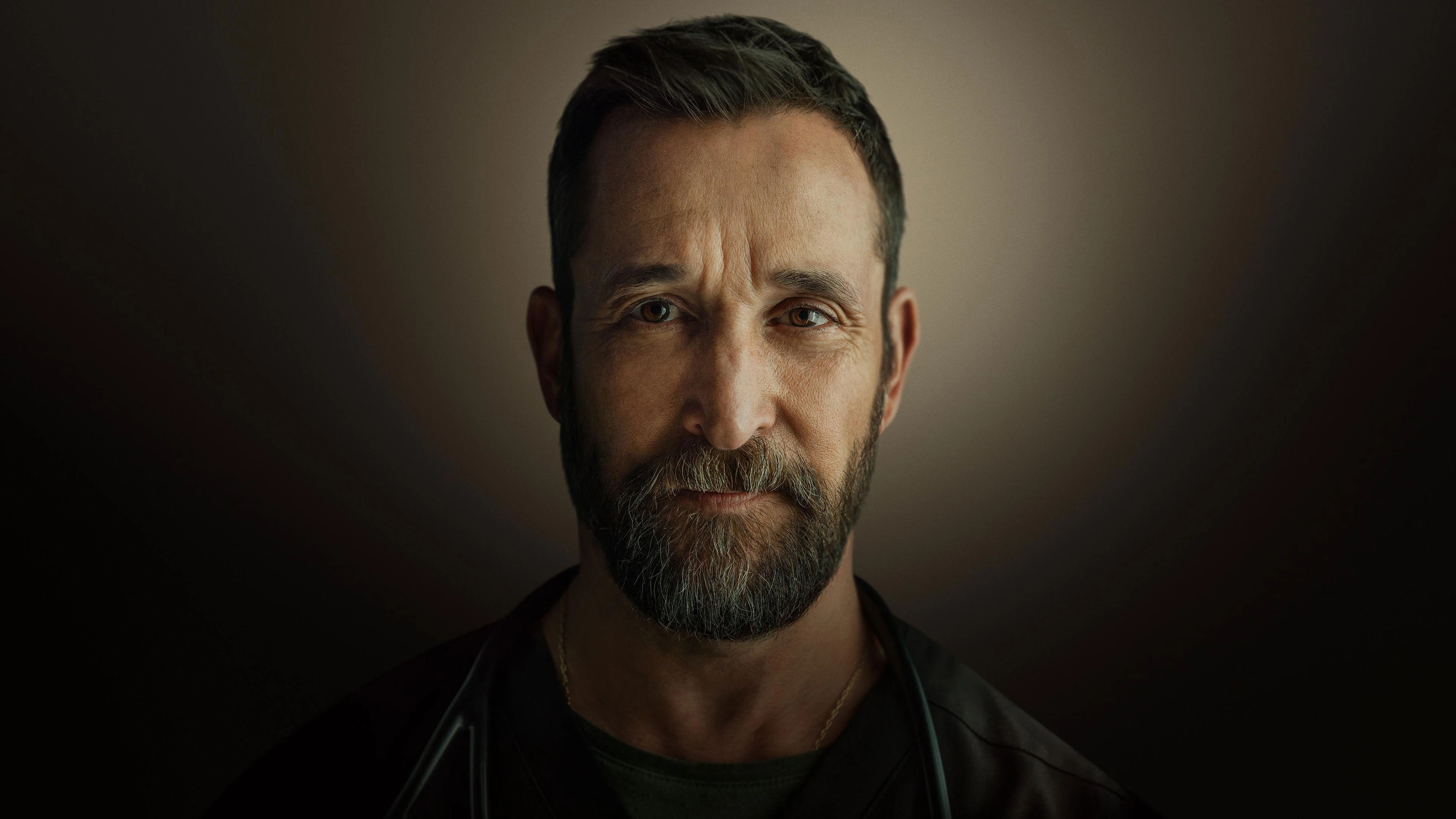 Phim Bệnh Viện Pitt (Phần 2) - The Pitt (Season 2) (2026)