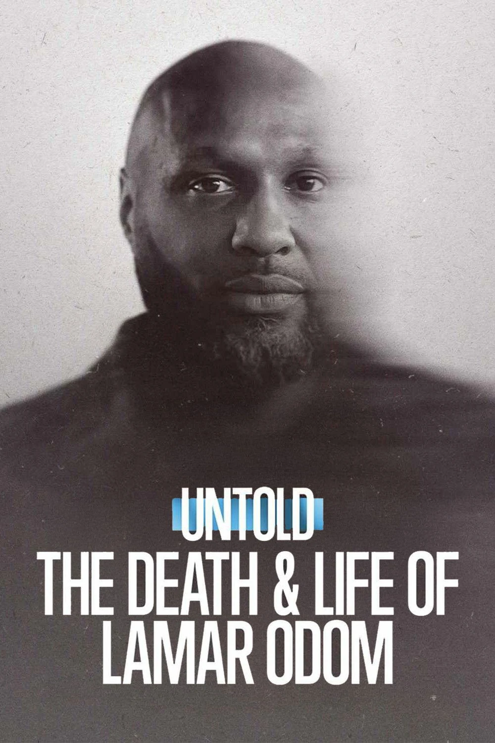 Phim Bí mật giới thể thao: Cuộc đời và cái chết của Lamar Odom - Untold: The Death & Life of Lamar Odom (2026)