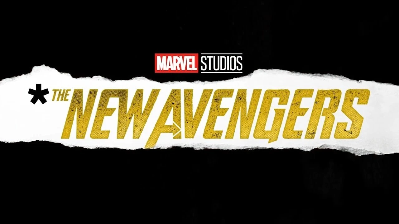 Phim Biệt Đội Sấm Sét* - Thunderbolts* (2025)