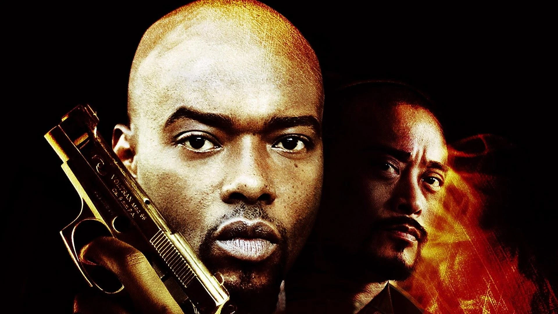 Phim Binh pháp 3: Trừng phạt - The Art of War 3: Retribution (2009)