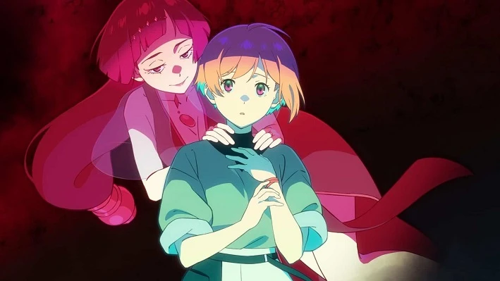 Phim Buổi Hòa Nhạc Ma: Những Bài Hát Thất Lạc - Ghost Concert: Missing Songs (2026)