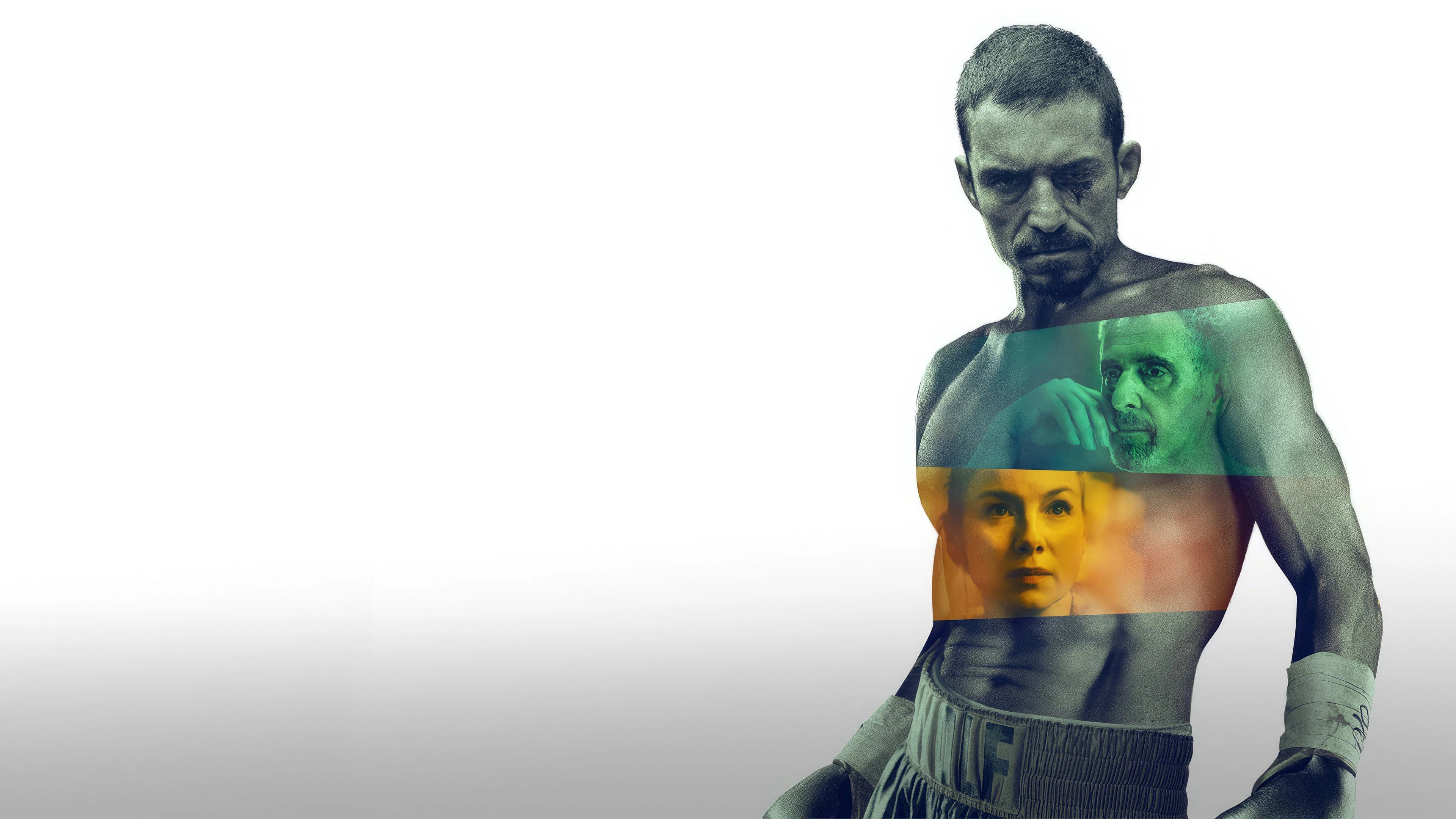 Phim Cắt Cân - The Cut (2025)