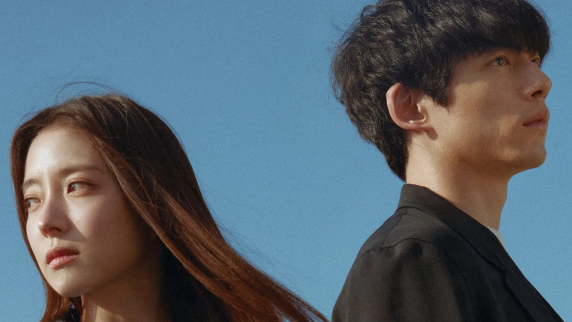 Phim Câu Chuyện Sau Chia Tay - What Comes After Love (2024)