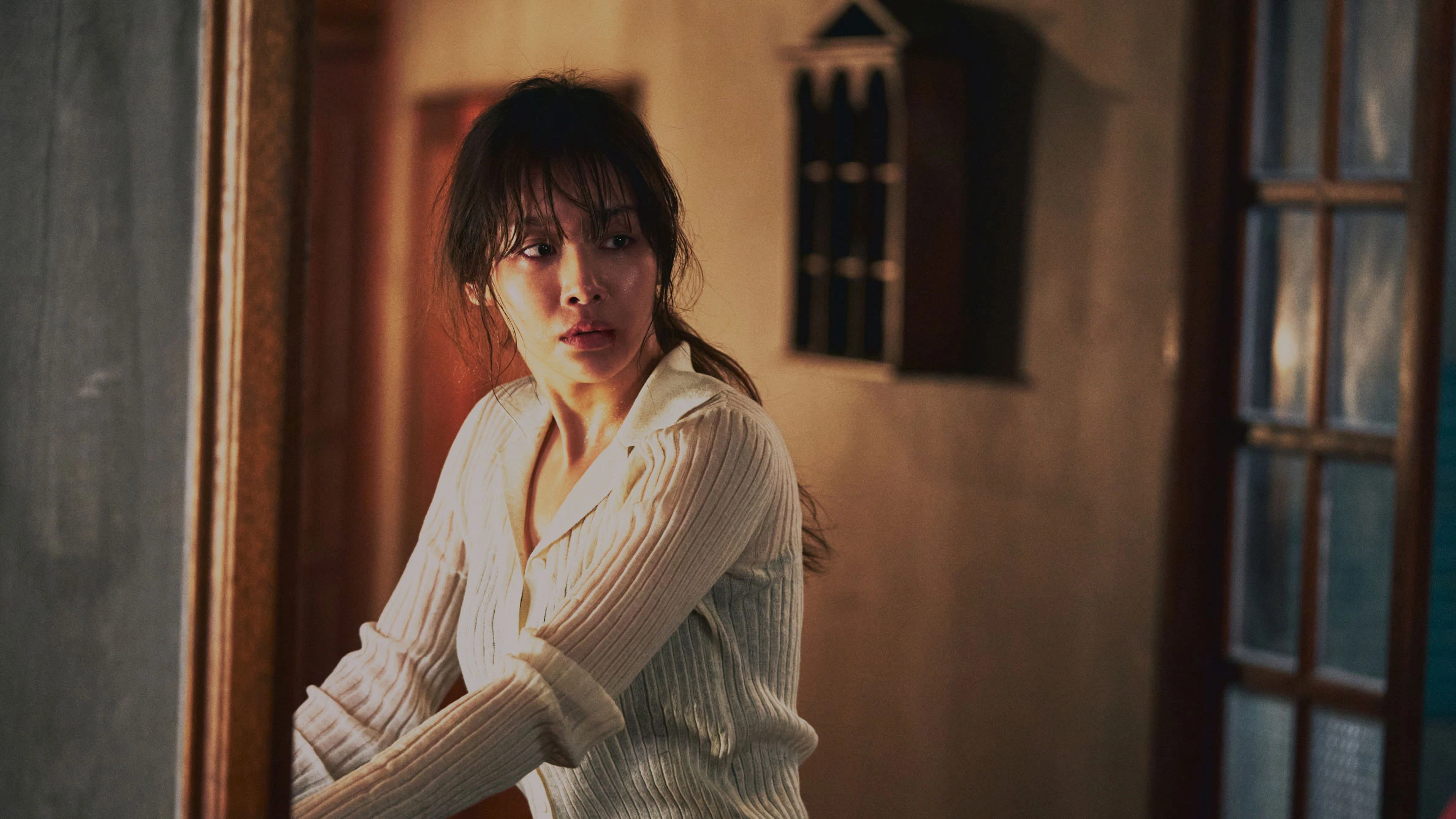 Phim Chị Em - Sister (2026)