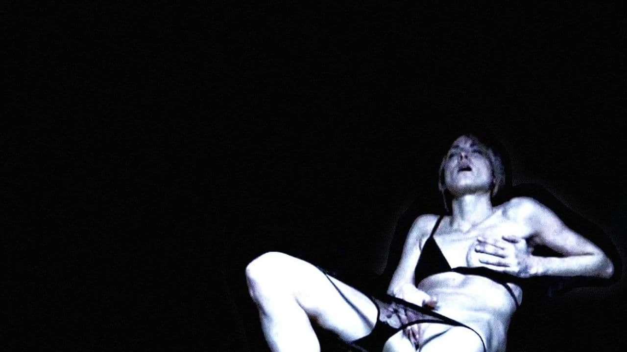 Chuyện Gối Chăn