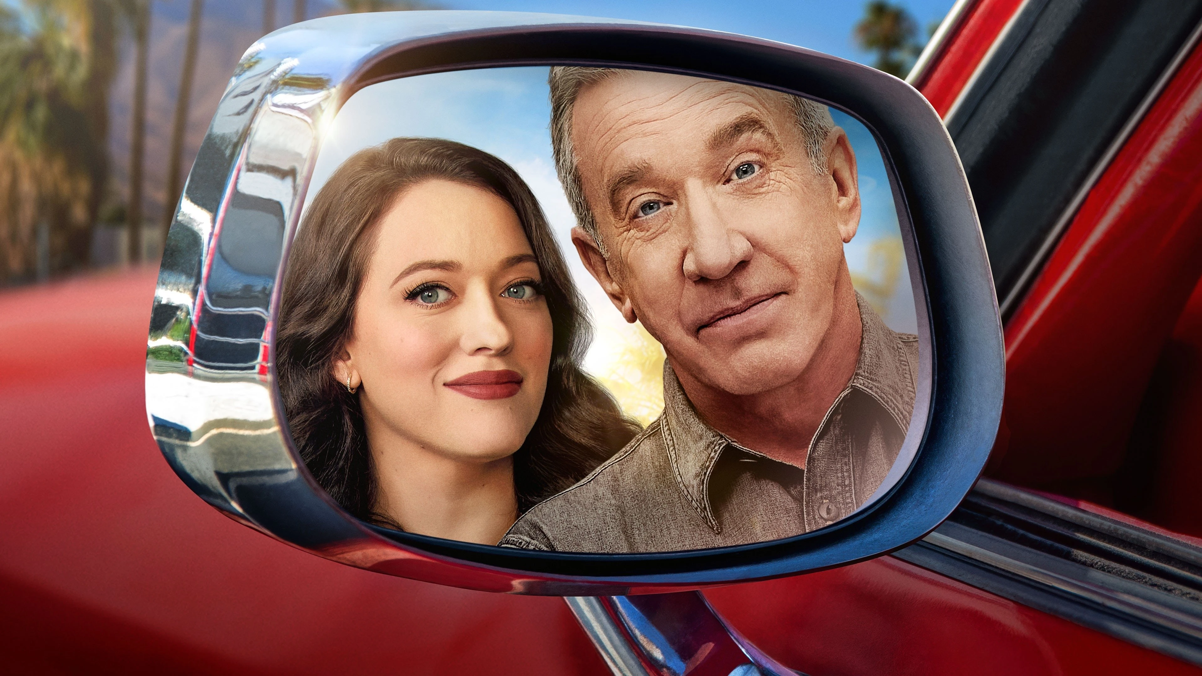 Phim Chuyển Số (Phần 1) - Shifting Gears (Season 1) (2025)