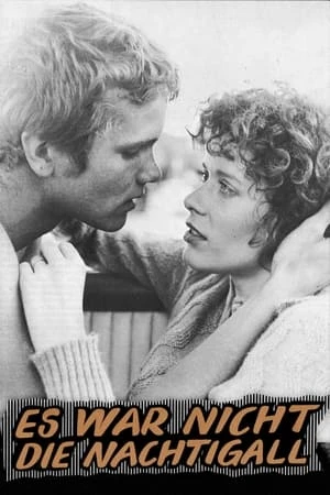 Phim Cô Gái Mùa Hè - Es war nicht die Nachtigall/Julia (1974)