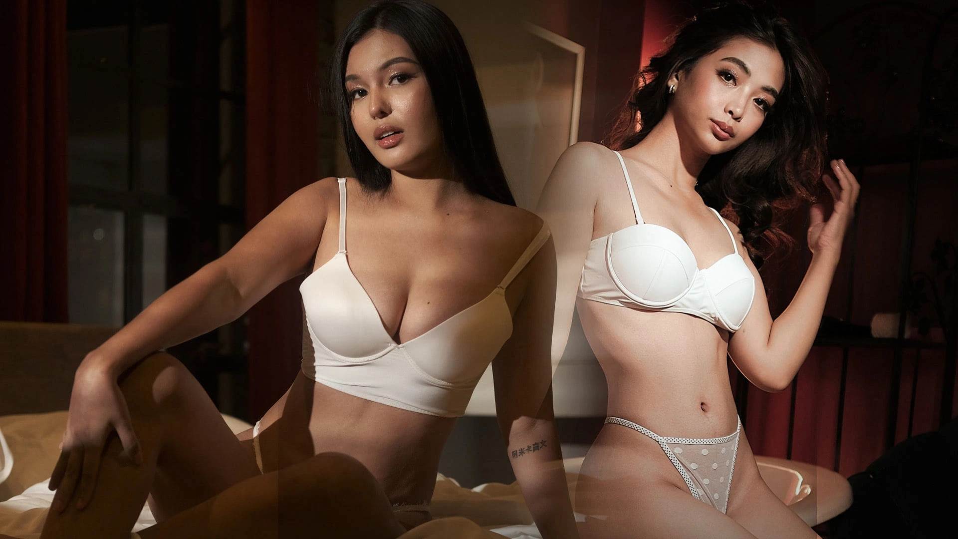 Phim Cô Gia Sư Xinh Đẹp - Private Tutor (2024)