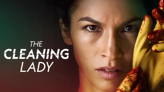 Phim Quý Cô Giúp Việc (Phần 1) - The Cleaning Lady (Season 1) (2022)