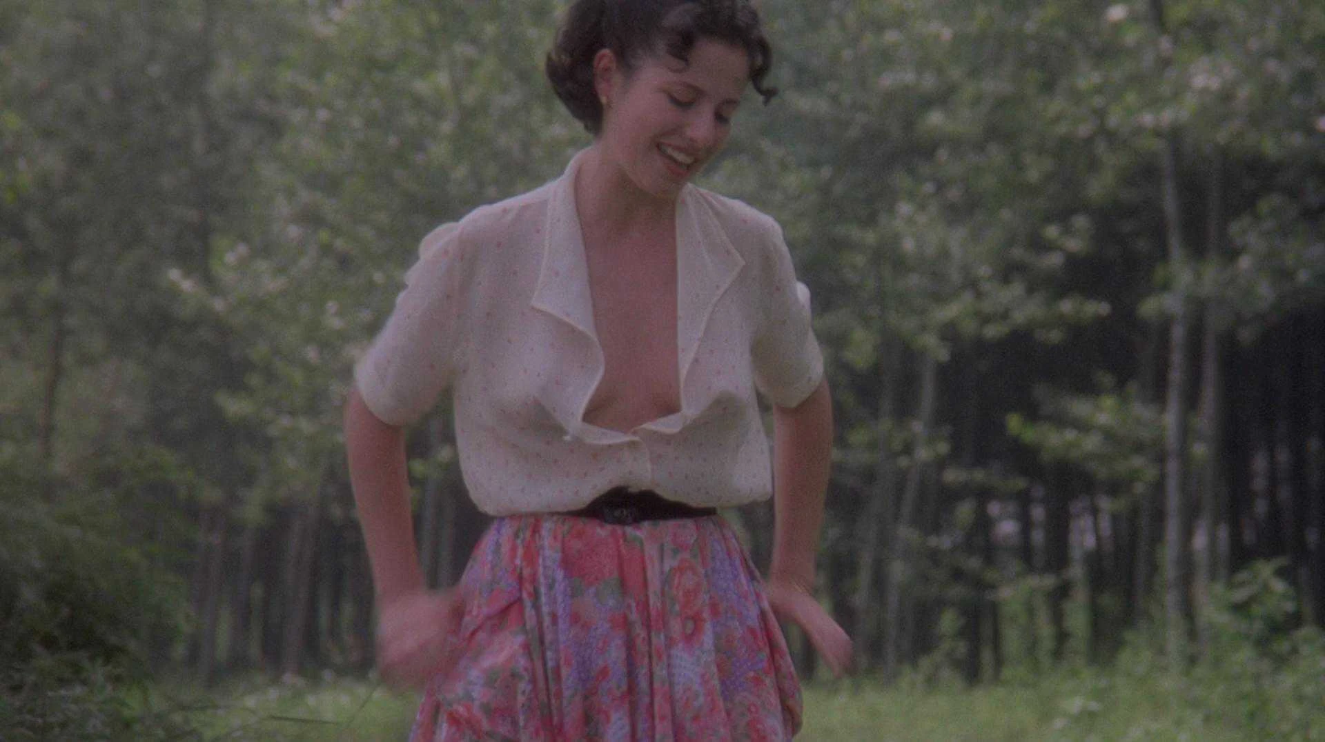 Phim Cô Nàng Tinh Nghịch - Frivolous Lola (1998)