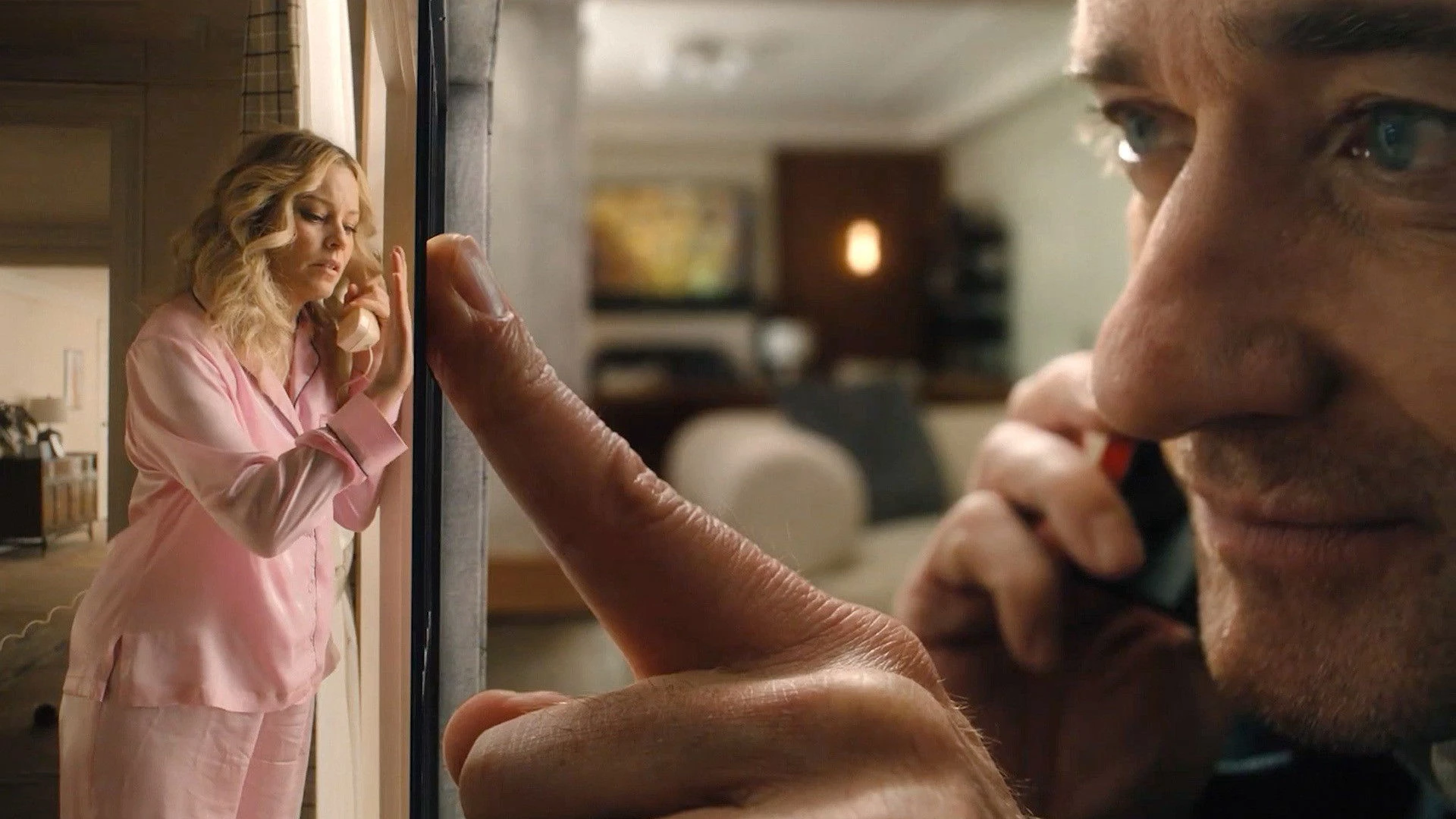 Phim Cô Vợ Tí Hon - The Miniature Wife (2026)