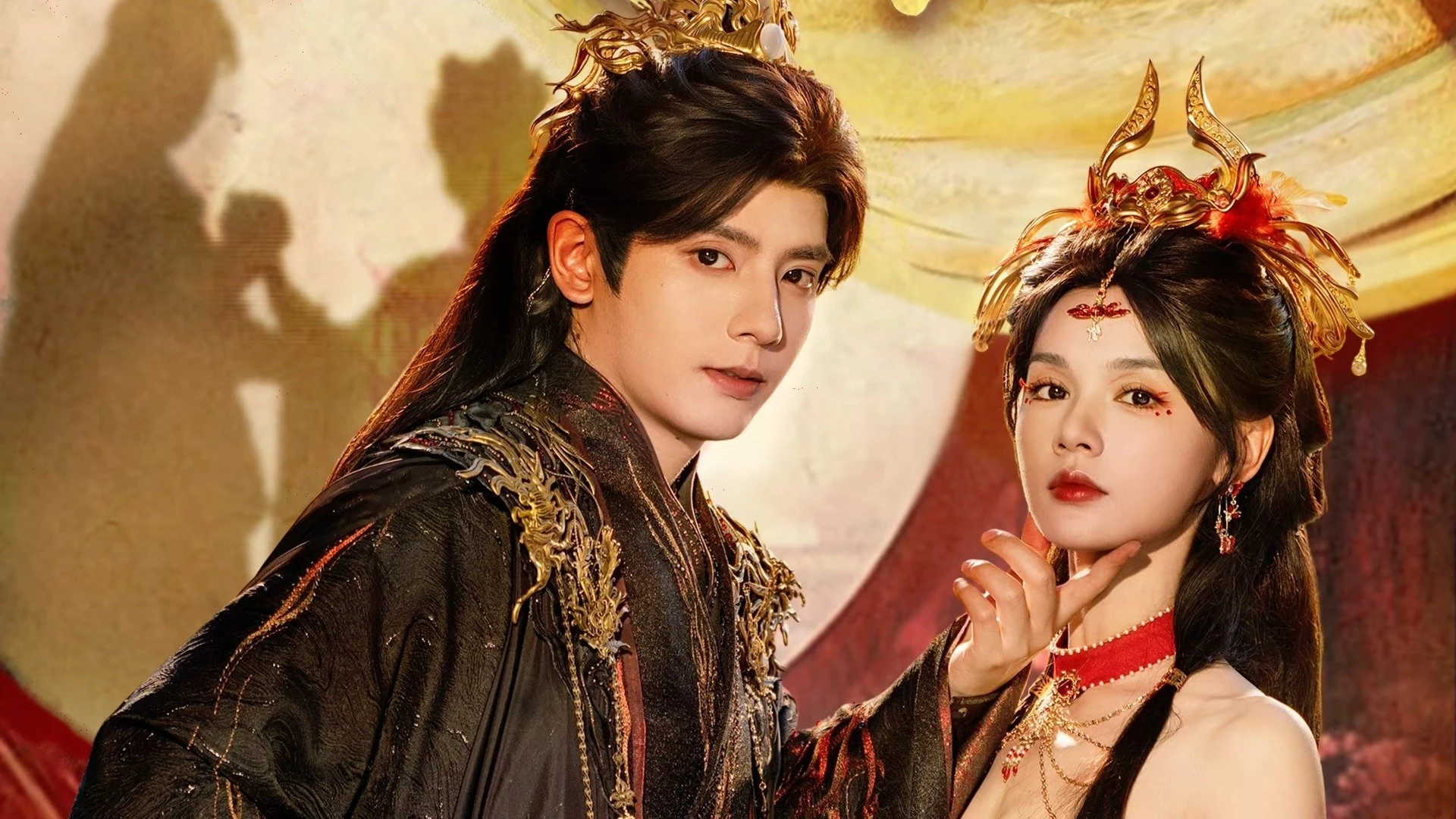 Phim Còn Ra Thể Thống Gì Nữa - How Dare You!? (2025)