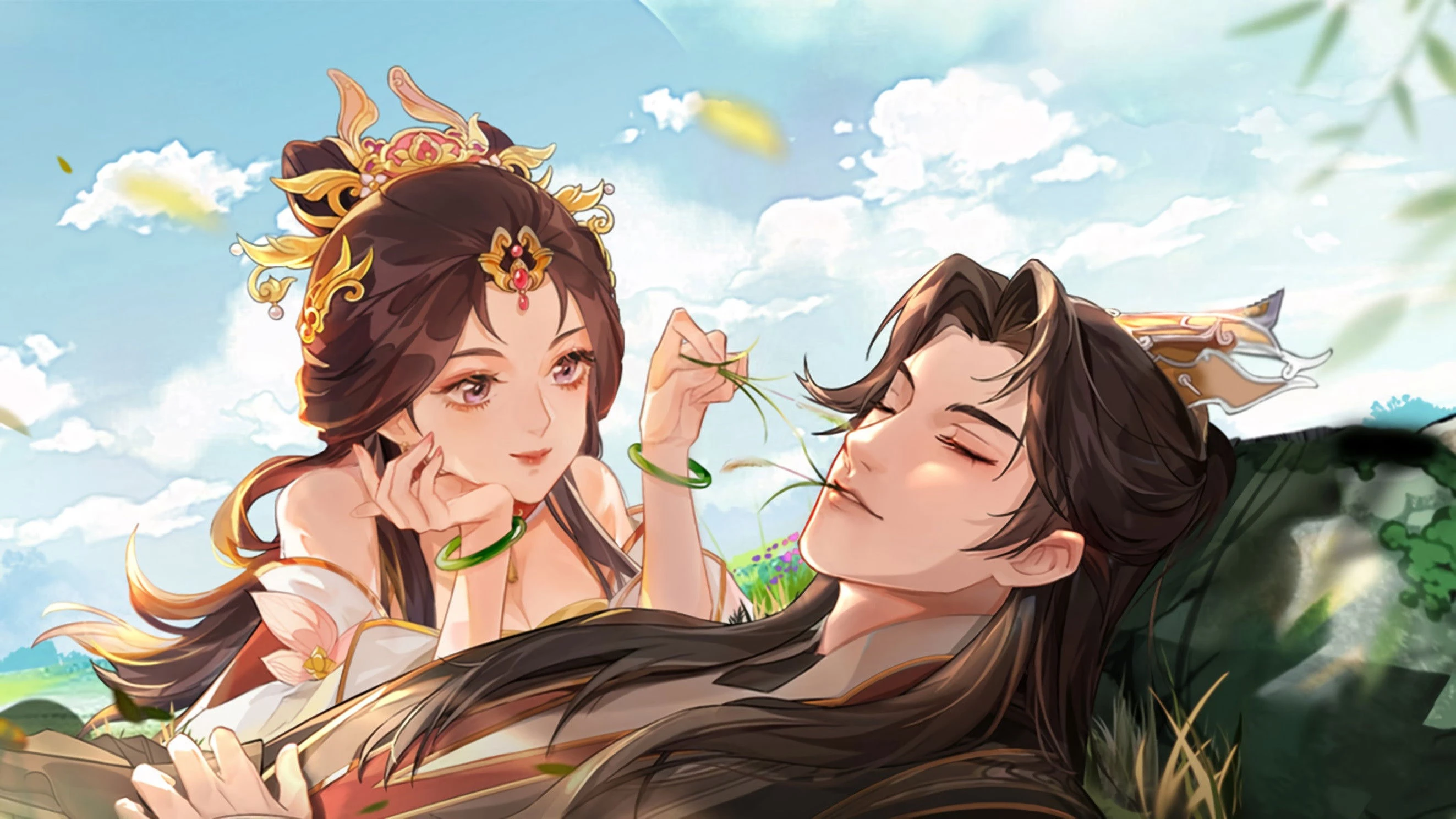 Phim Còn Ra Thể Thống Gì Nữa? (Phần 2) - How Dare You!? (Season 2) (2026)