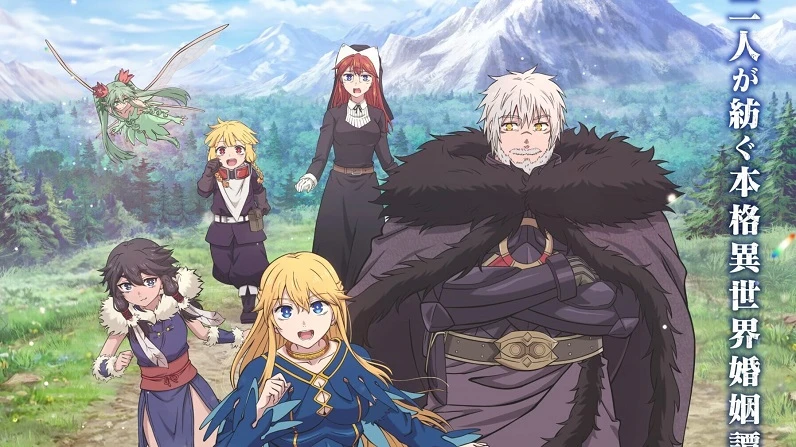 Công Chúa Chiến Binh Và Vua Dã Nhân