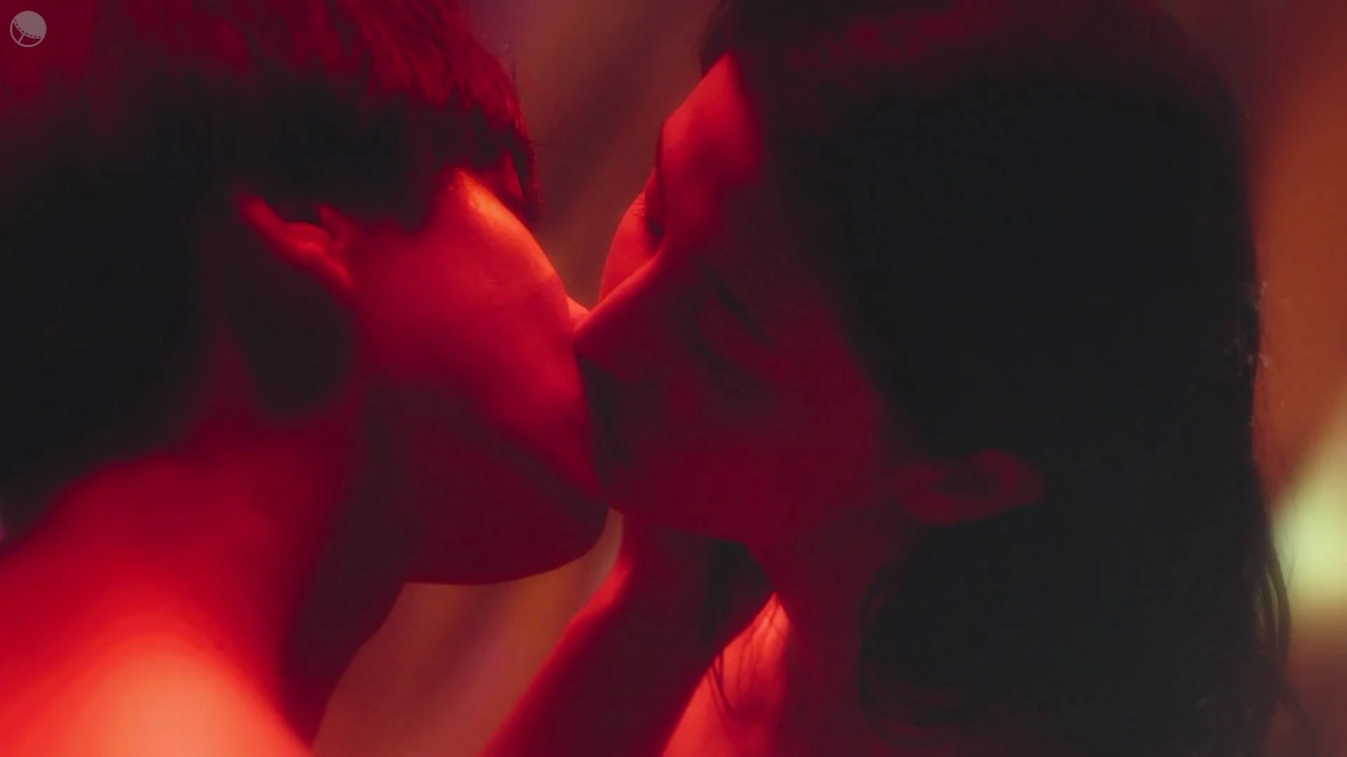 Phim Công thức Vợ chồng Viên mãn ~ Trao đổi không? Chỉ một đêm thôi~ - The Recipe for a Happy Marriage (2022)