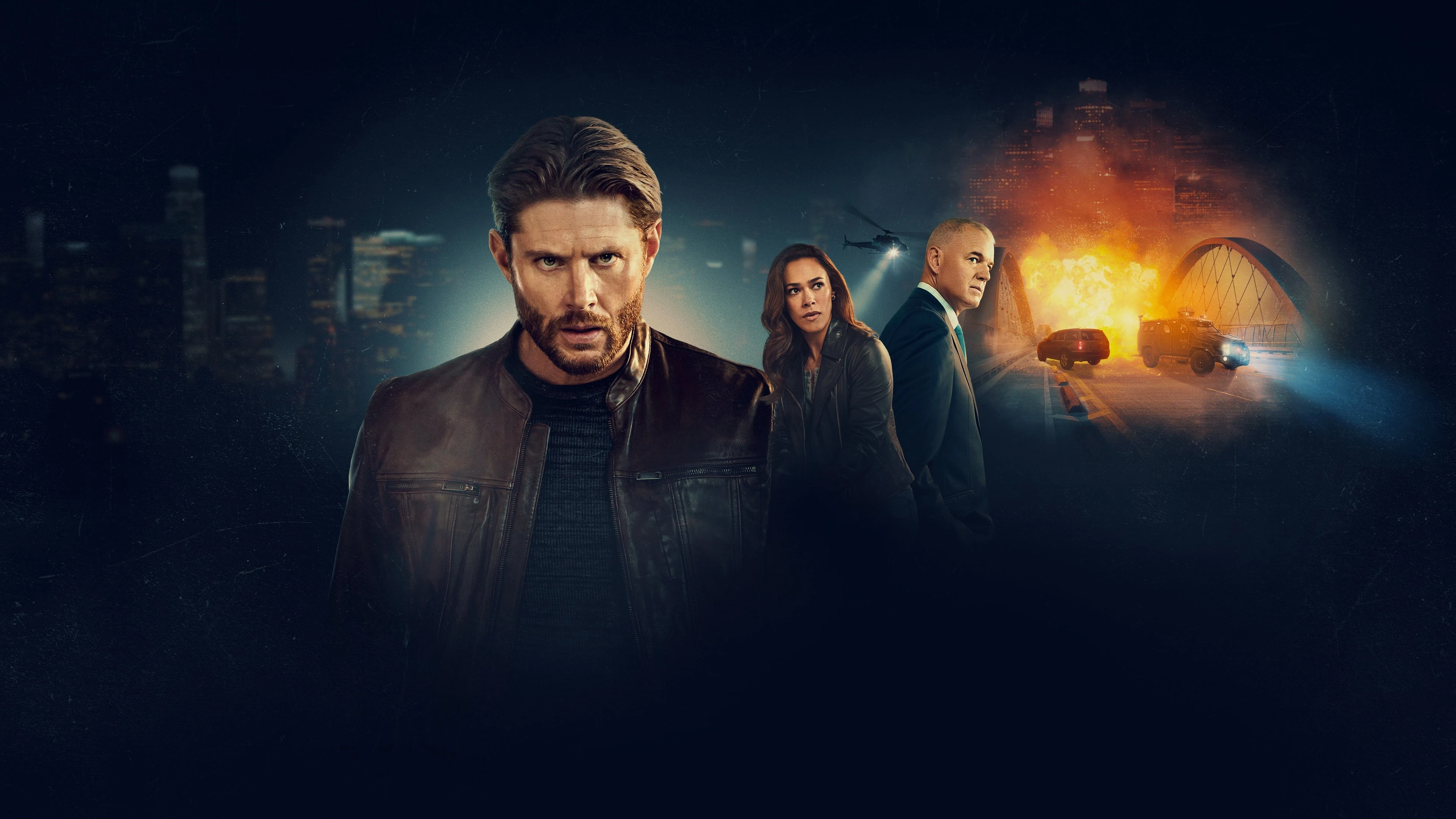 Phim Đếm Ngược - Countdown (2025)