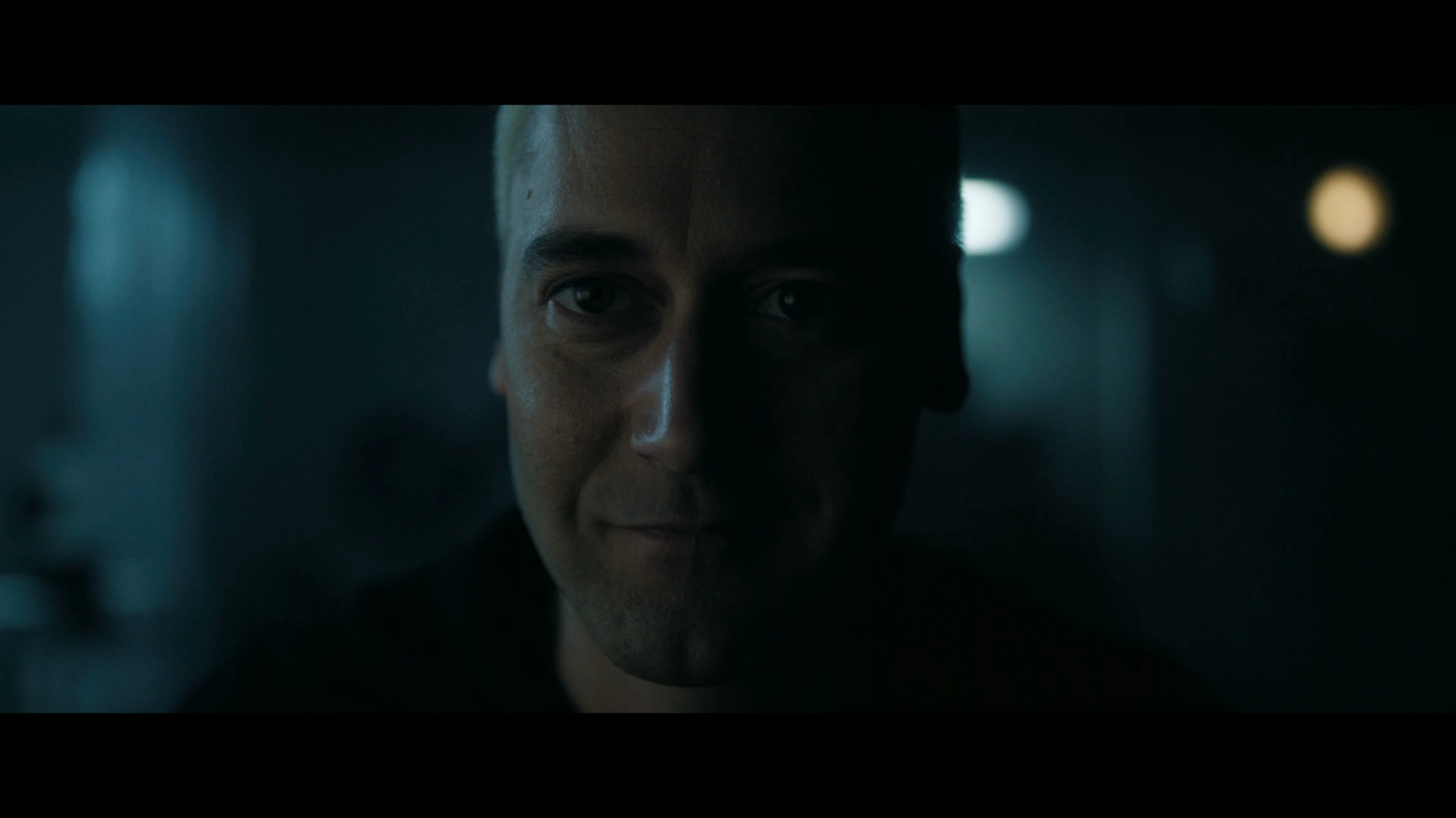 Phim Cross (Phần 2) - Cross (Season 2) (2026)