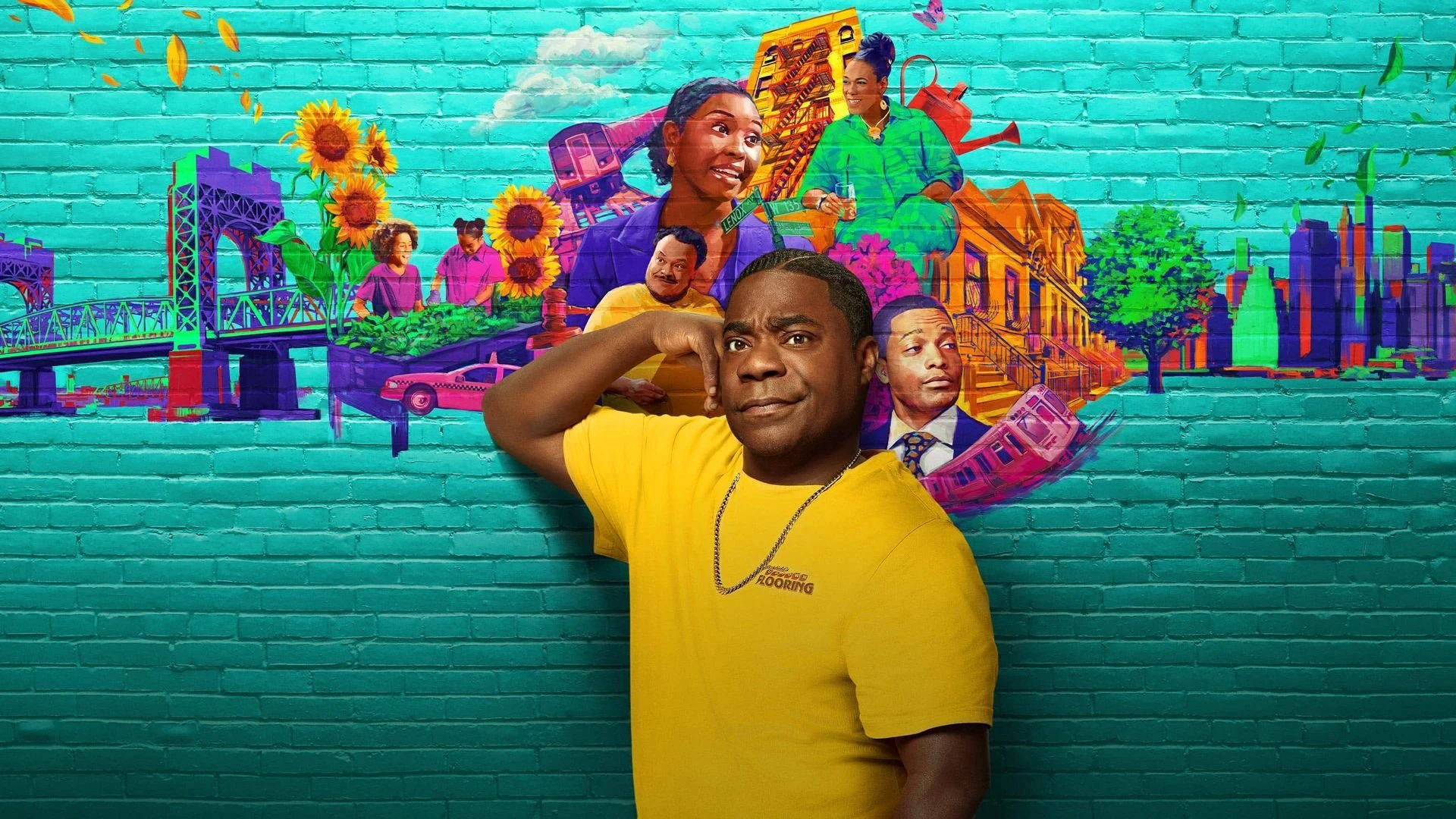 Phim Crutch - Crutch (2025)