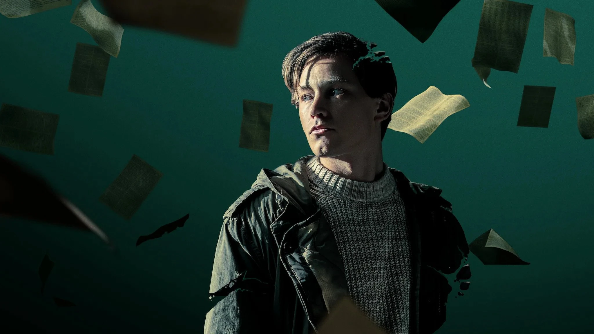 Phim Cuộc Đời Lương Thiện - An Honest Life (2025)