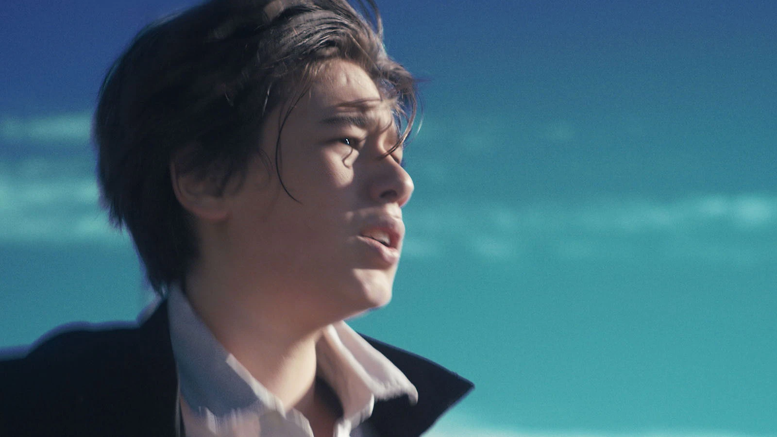 Phim Cuộc Sống Dễ Dàng - EASY LIVING (2020)