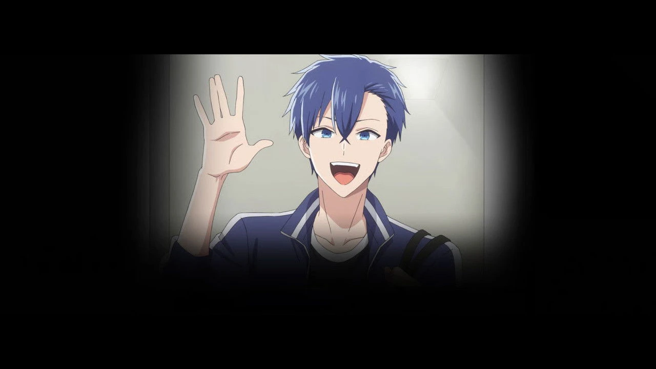 Phim Cuộc Sống Thường Ngày Của Nhân Viên Tra Tấn Bán Thời Gian (Đã Đến Lúc Tra Tấn Công Chúa) - The Daily Life Of A Part-time Torturer, The Everyday Life of Part-Time Torture Workers (2026)