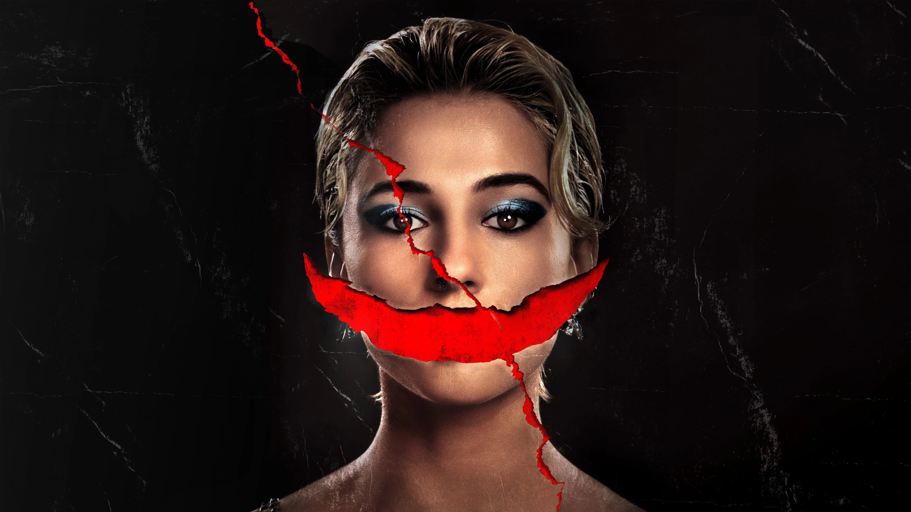 Phim Cười 2 - Smile 2 (2024)