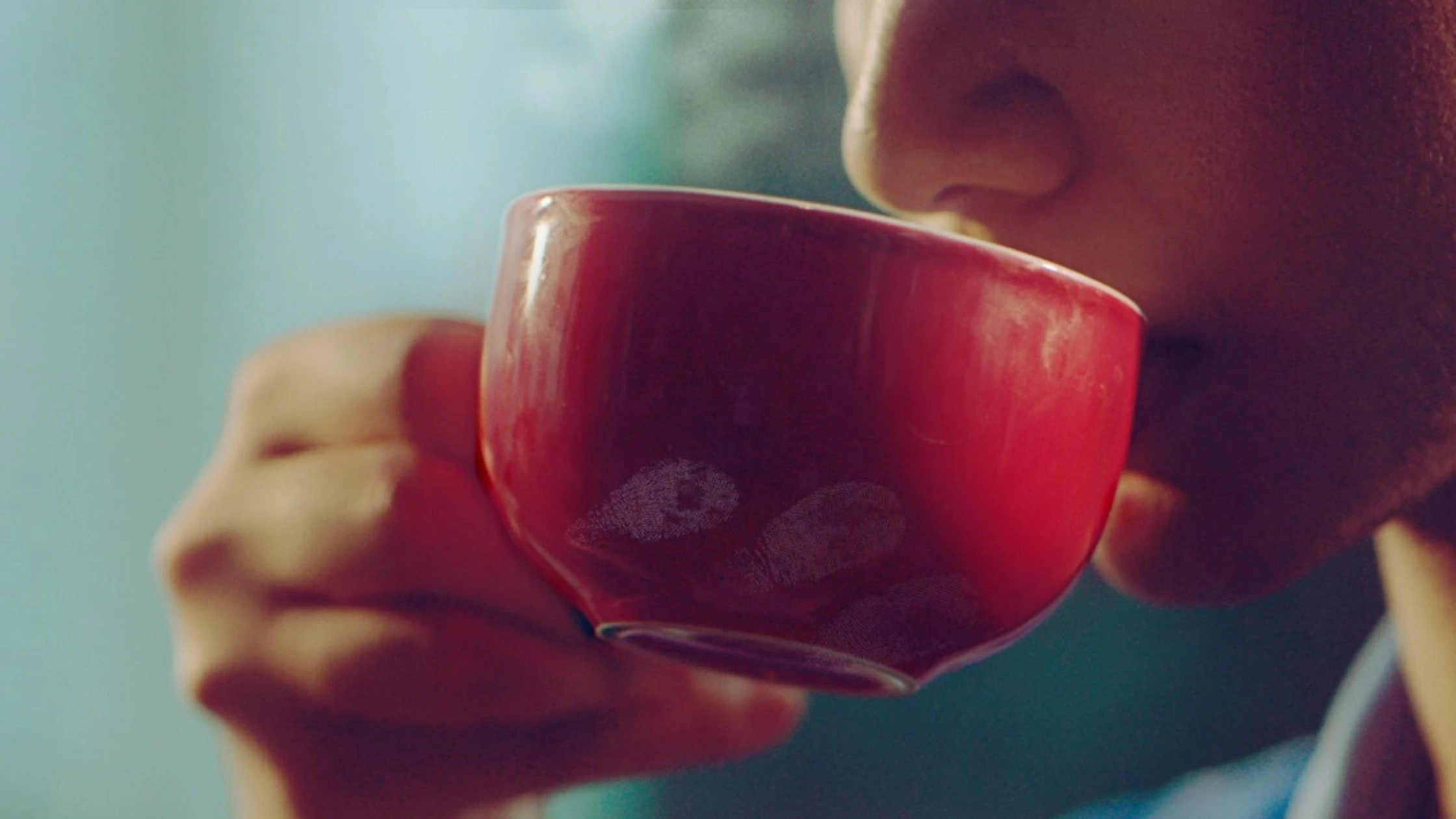 Phim Cyanide - Sianida (2021)