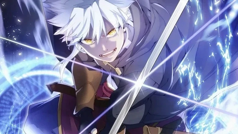 Daikenja Riddle no Jikan Gyakkou