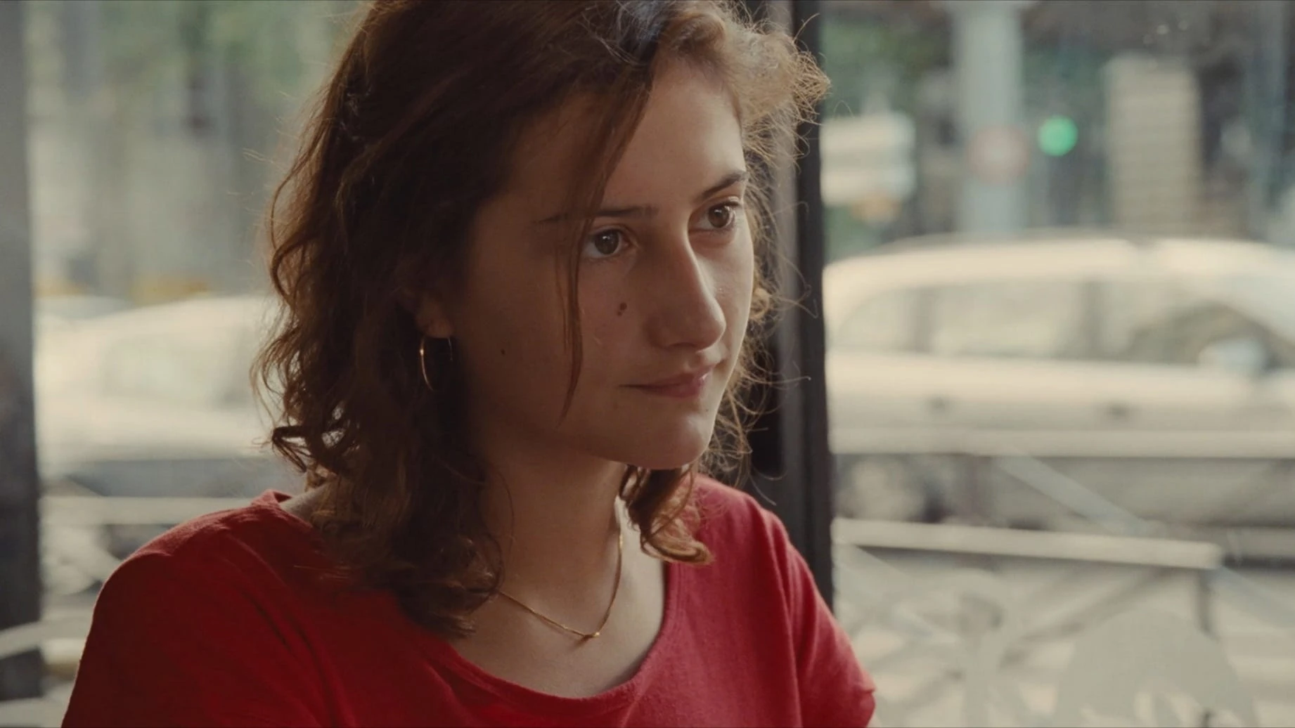 Phim Dang Dở Tình Đầu - Goodbye First Love (2011)