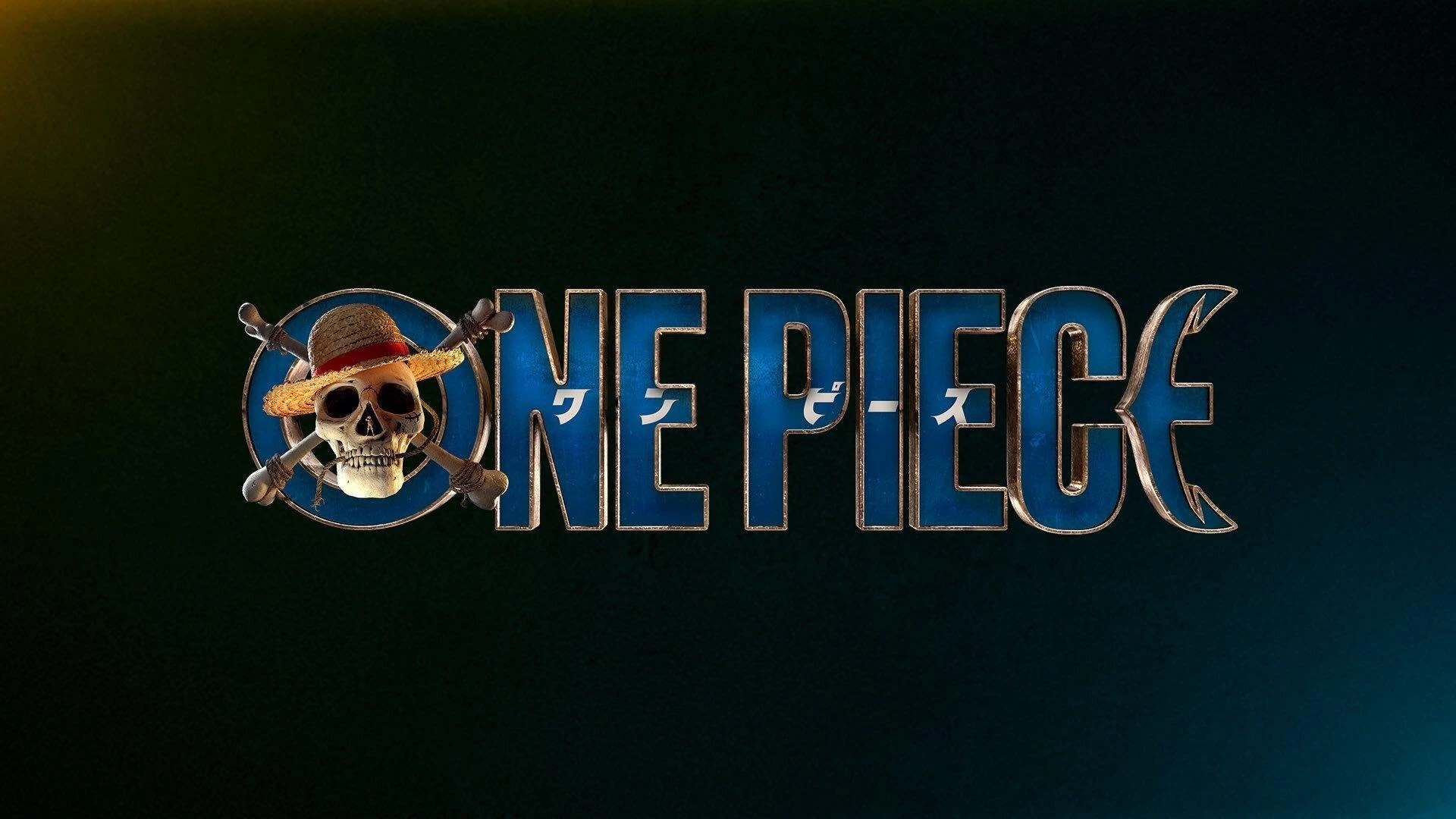 Phim Đảo Hải Tặc (Live Action) (Phần 2) - ONE PIECE (Live Action) (Season 2) (2026)