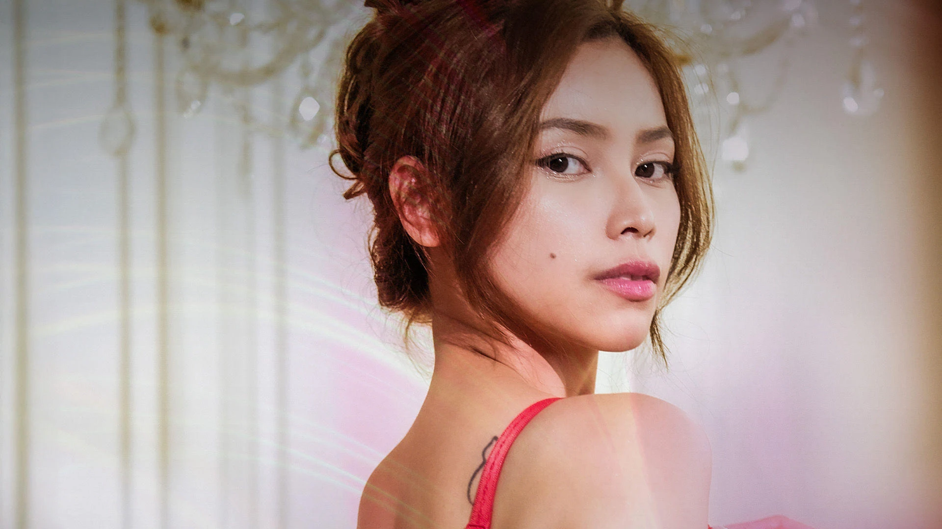 Phim Delusyon - Delusyon (2025)