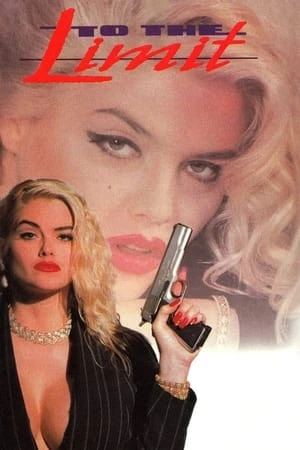 Phim Đến Giới Hạn - To the Limit (1995)