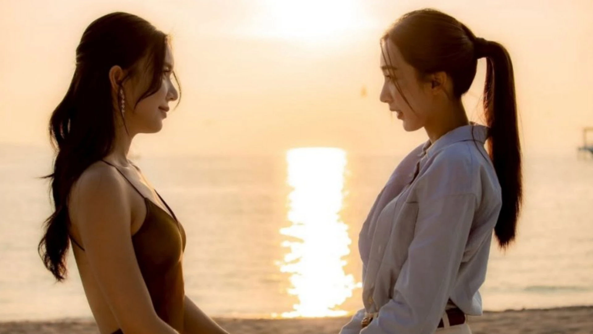 Phim Denied Love - Denied Love (2025)