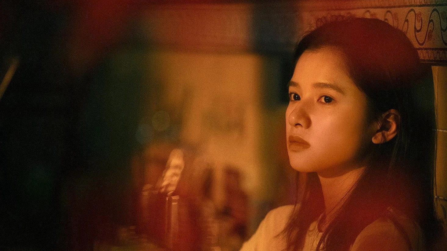 Phim Độc Nhất Vô Nhị - The One (2025)