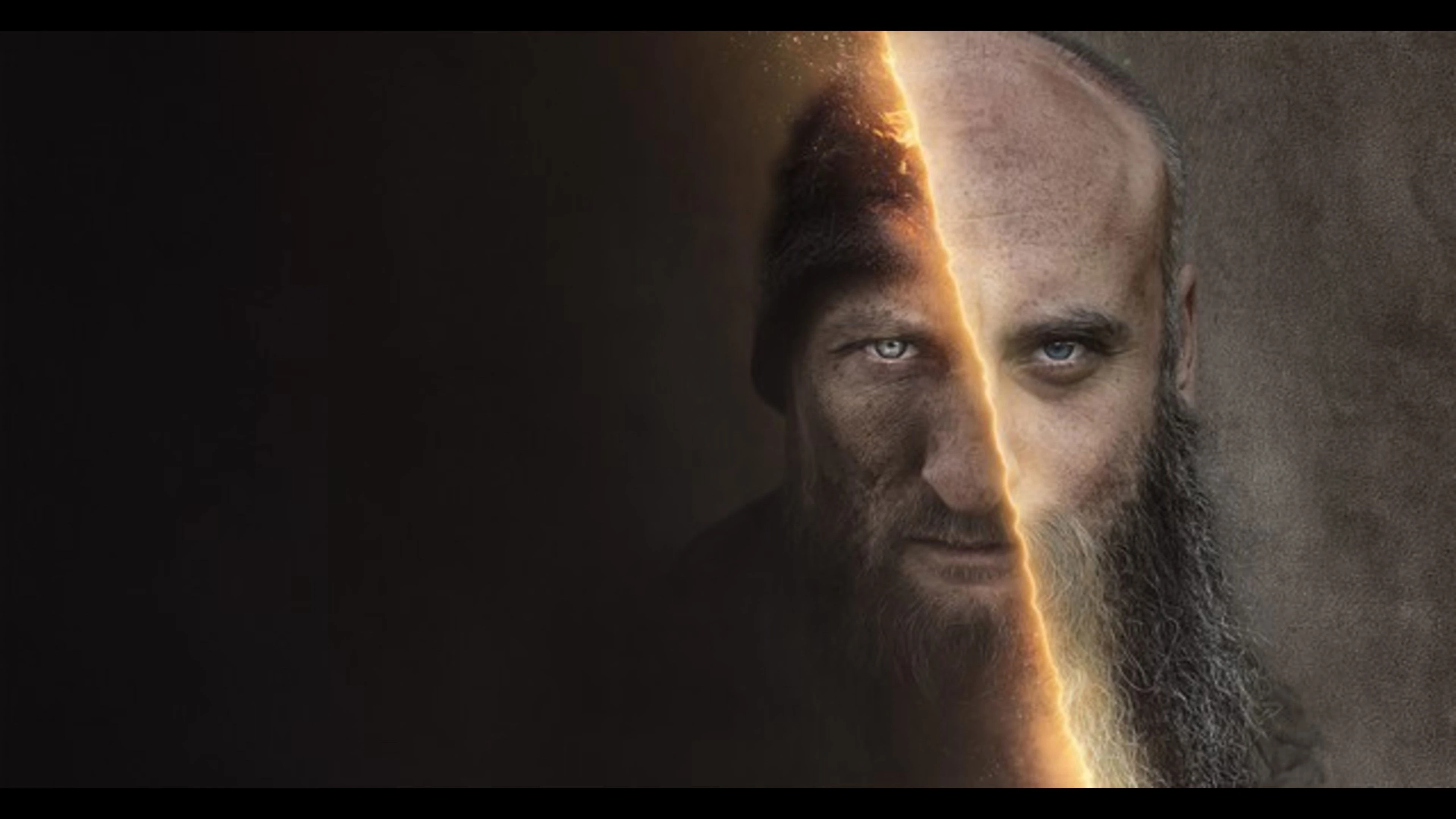 Phim Droga donikąd - The Road to Nowhere (2024)