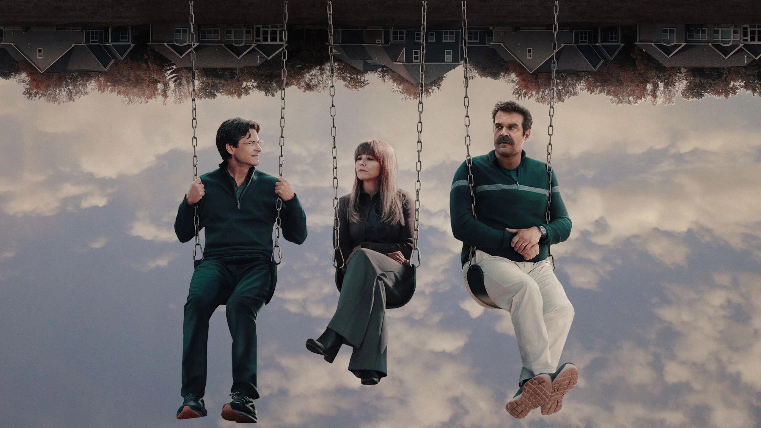 Phim DTF St. Louis - DTF St. Louis (2026)