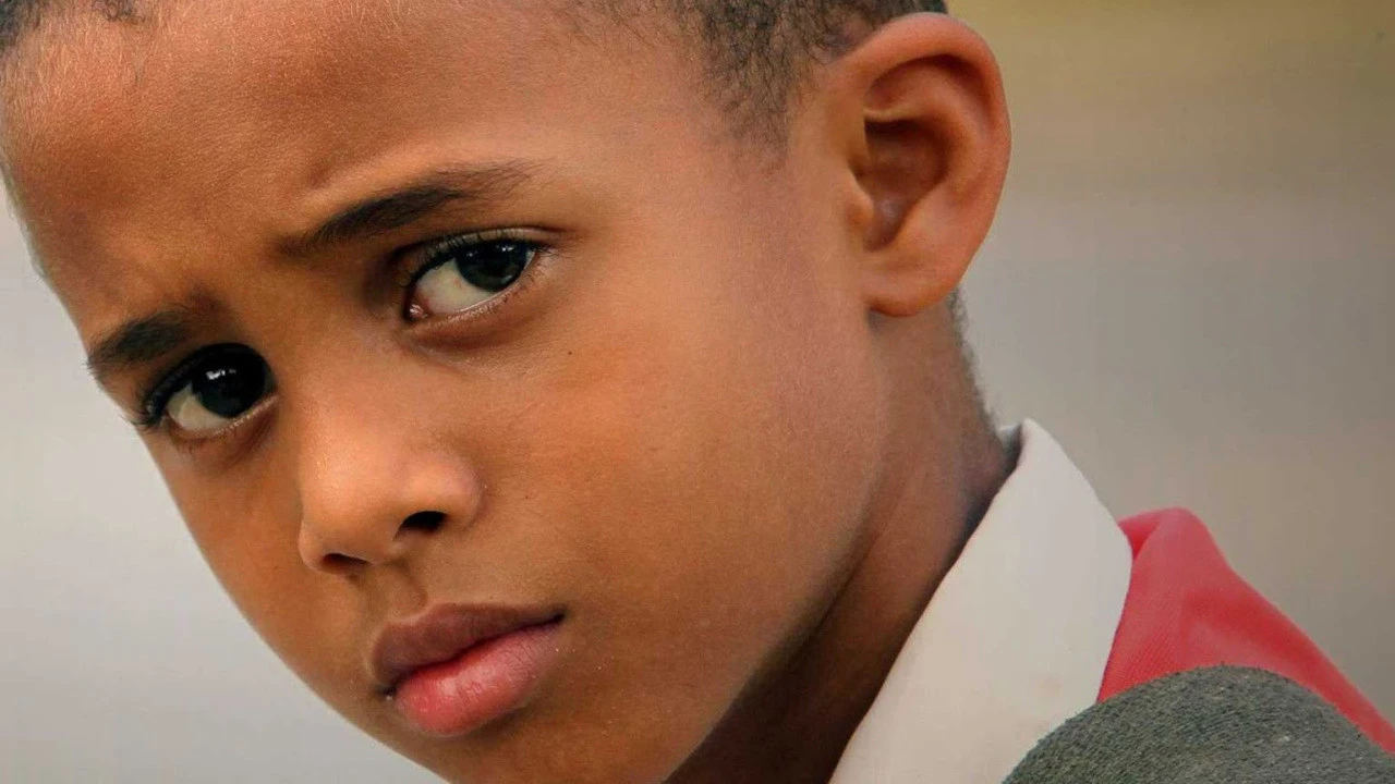 Phim Esteban - Esteban (2016)